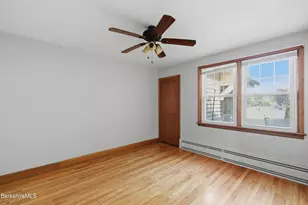 428 Dalton Ave, Pittsfield, MA 01201 - Photo 21