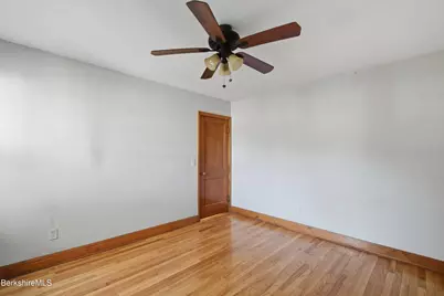 428 Dalton Ave, Pittsfield, MA 01201 - Photo 23