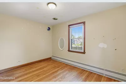 428 Dalton Ave, Pittsfield, MA 01201 - Photo 19