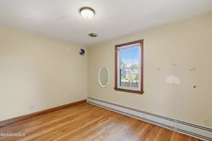 428 Dalton Ave, Pittsfield, MA 01201 - Photo 19