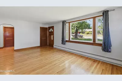 428 Dalton Ave, Pittsfield, MA 01201 - Photo 7