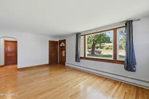 428 Dalton Ave, Pittsfield, MA 01201 - Photo 7