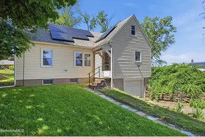 428 Dalton Ave, Pittsfield, MA 01201 - Photo 5