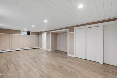 428 Dalton Ave, Pittsfield, MA 01201 - Photo 27