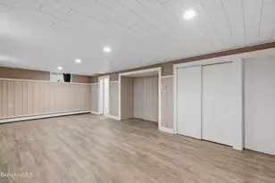 428 Dalton Ave, Pittsfield, MA 01201 - Photo 27