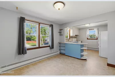 428 Dalton Ave, Pittsfield, MA 01201 - Photo 11