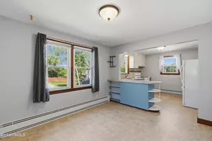 428 Dalton Ave, Pittsfield, MA 01201 - Photo 11