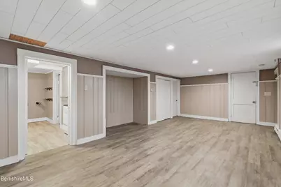 428 Dalton Ave, Pittsfield, MA 01201 - Photo 29