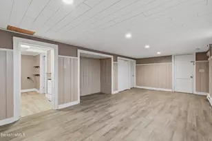428 Dalton Ave, Pittsfield, MA 01201 - Photo 29