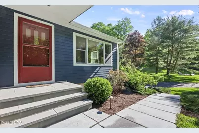 15 Cross Rd, West Stockbridge, MA 01266 - Photo 19