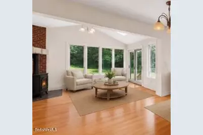 15 Cross Rd, West Stockbridge, MA 01266 - Photo 1