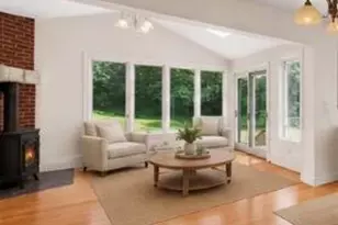 15 Cross Rd, West Stockbridge, MA 01266 - Photo 1