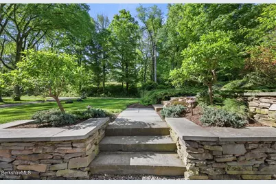 15 Cross Rd, West Stockbridge, MA 01266 - Photo 17