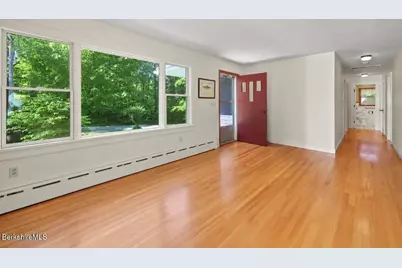 15 Cross Rd, West Stockbridge, MA 01266 - Photo 5