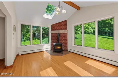 15 Cross Rd, West Stockbridge, MA 01266 - Photo 3