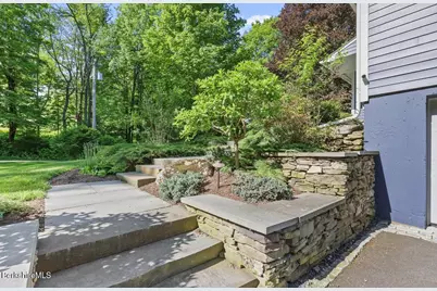 15 Cross Rd, West Stockbridge, MA 01266 - Photo 21