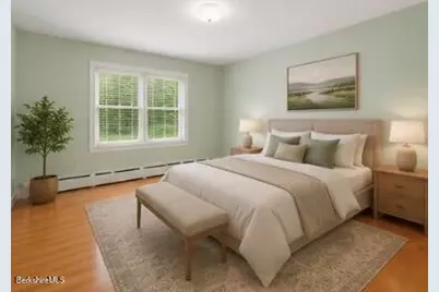 15 Cross Rd, West Stockbridge, MA 01266 - Photo 23