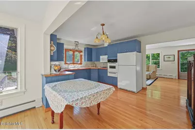 15 Cross Rd, West Stockbridge, MA 01266 - Photo 33