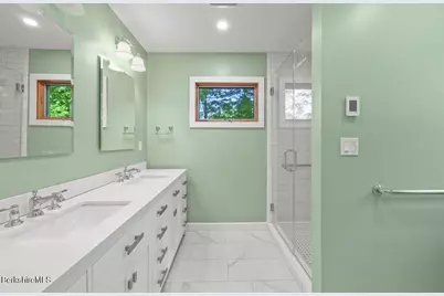 15 Cross Rd, West Stockbridge, MA 01266 - Photo 29
