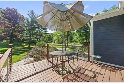 15 Cross Rd, West Stockbridge, MA 01266 - Photo 25