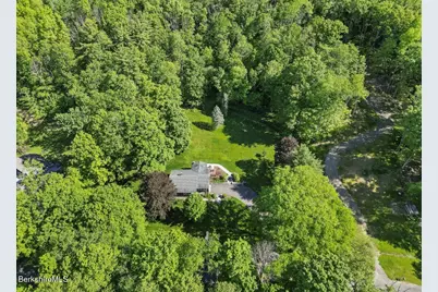 15 Cross Rd, West Stockbridge, MA 01266 - Photo 11