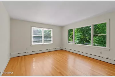 15 Cross Rd, West Stockbridge, MA 01266 - Photo 9