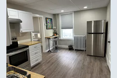[Address not provided], Adams, MA 01220 - Photo 35