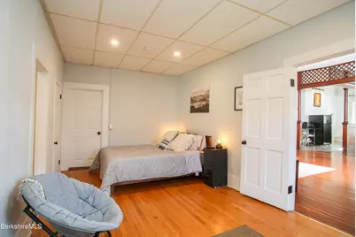 [Address not provided], Adams, MA 01220 - Photo 23