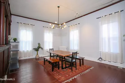 [Address not provided], Adams, MA 01220 - Photo 21
