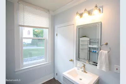 [Address not provided], Adams, MA 01220 - Photo 19