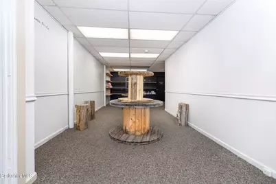 [Address not provided], Adams, MA 01220 - Photo 11