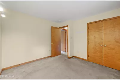 51 Middlefield Rd, Peru, MA 01235 - Photo 19