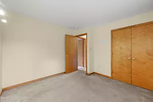 51 Middlefield Rd, Peru, MA 01235 - Photo 19