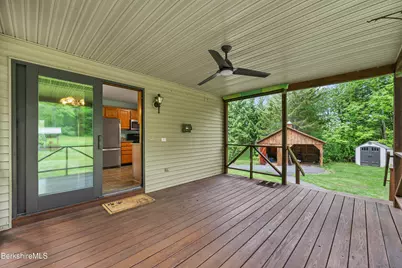 51 Middlefield Rd, Peru, MA 01235 - Photo 25