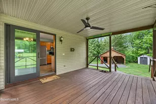 51 Middlefield Rd, Peru, MA 01235 - Photo 25