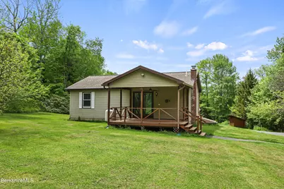 51 Middlefield Rd, Peru, MA 01235 - Photo 29