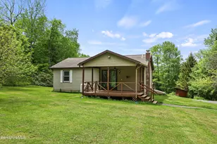 51 Middlefield Rd, Peru, MA 01235 - Photo 29