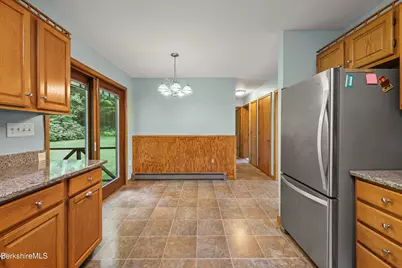 51 Middlefield Rd, Peru, MA 01235 - Photo 13