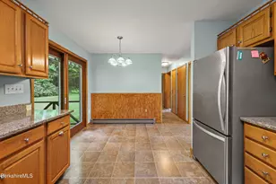 51 Middlefield Rd, Peru, MA 01235 - Photo 13
