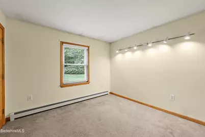 51 Middlefield Rd, Peru, MA 01235 - Photo 17