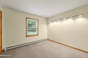 51 Middlefield Rd, Peru, MA 01235 - Photo 17