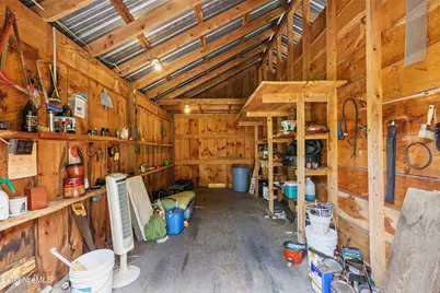 51 Middlefield Rd, Peru, MA 01235 - Photo 35