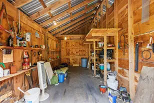 51 Middlefield Rd, Peru, MA 01235 - Photo 35