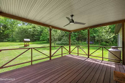 51 Middlefield Rd, Peru, MA 01235 - Photo 27
