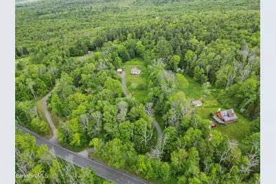 51 Middlefield Rd, Peru, MA 01235 - Photo 39