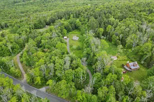 51 Middlefield Rd, Peru, MA 01235 - Photo 39