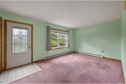 51 Middlefield Rd, Peru, MA 01235 - Photo 5