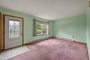 51 Middlefield Rd, Peru, MA 01235 - Photo 5