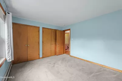 51 Middlefield Rd, Peru, MA 01235 - Photo 15