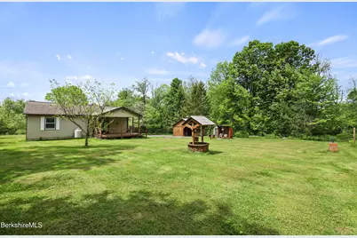 51 Middlefield Rd, Peru, MA 01235 - Photo 33